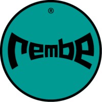 REMBE® Advanced Services + Solutions GmbH logo - Similar company to Rembe® Inc