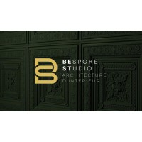 BESPOKE STUDIO logo - Similar company to Alaia Architectures