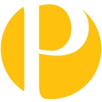 Printing New York logo - Similar company to Orb Printing