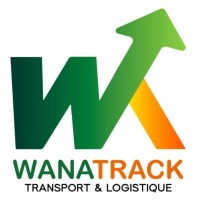 Wanatrack logo - Similar company to Talllasolution
