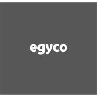 egyco logo - Similar company to Exomaz