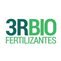 3Rbio Fertilizantes