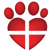 Pet Savers logo - Similar company to Cryptaml