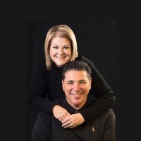 The Sansone Group- RE/MAX Fine Properties