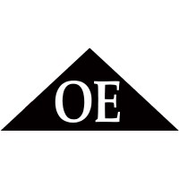 OE Brokerage Company logo - Similar company to Rizwitsch Sales
