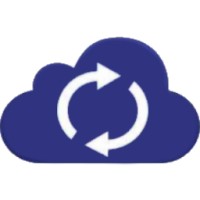 SafeData logo - Similar company to Safe Data Resources