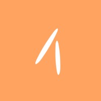 Asianati logo - Similar company to Junietta