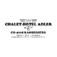 Hotel Adler