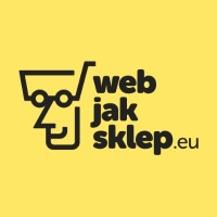 Webjaksklep logo - Similar company to Idomods.Pl Eksperci Od Twojego Sklepu Na Idosell
