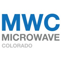MWC MICROWAVE LLC logo - Similar company to Sirit