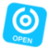 The Open Consultancy