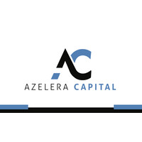 Azelera logo - Similar company to Lake Effect Ventures Llc