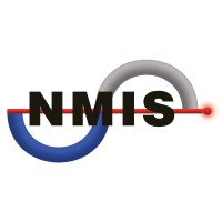 Northern Maritime & Industrial Services Pty Ltd (NMIS) logo - Similar company to Liberty Gasturbine Holland