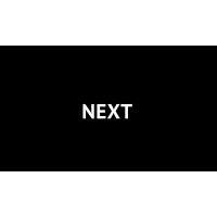 Studio NEXT - Fotografen + Fotostudio logo - Similar company to Veew · We Connect Photographers And Locals