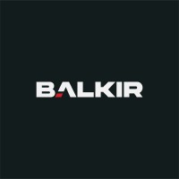 Balkır Group logo - Similar company to Remus Enerji