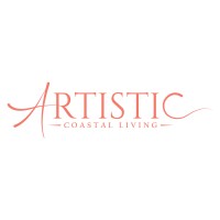 Artistic Kitchen & Bath logo - Similar company to Lusso Inc