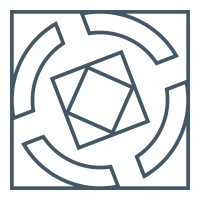 Manchester Square Partners LLP logo - Similar company to Equity.Box