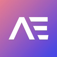 Aerotime logo - Similar company to Classhose India Private Limited