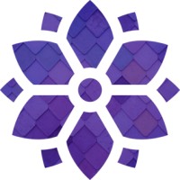 HooLiik logo - Similar company to Pixely