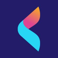 Alps logo - Similar company to Insentra