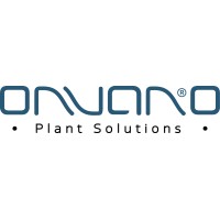 Onvano - Surface Treatment Systems and Solutions logo - Similar company to Blaudens
