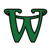 Vienna Wanderers Baseball & Softball logo - Similar company to Czech Extraliga