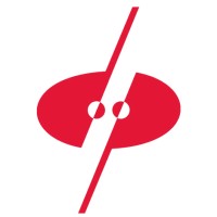 Datapas B.V. logo - Similar company to Xedule