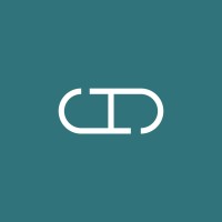 Healthy Junkies logo - Similar company to Cicioso