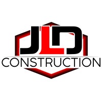 JLD Construction logo - Similar company to Moody Engineering, Inc.