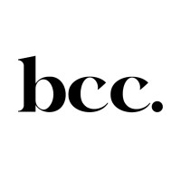 Bavarian Content Collective logo - Similar company to Rizom Studios