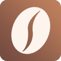 Kafo logo - Similar company to Vileko