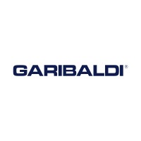 Garibaldi S.A. logo - Similar company to Hadpro