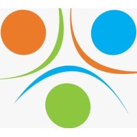 LEAN TEAM logo - Similar company to Pharmatec Plastic