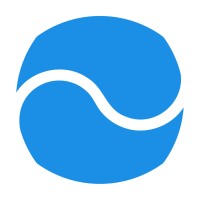 Schulthess Maschinen AG logo - Similar company to Fors Ag