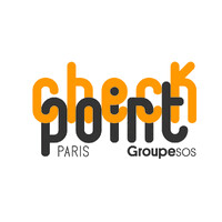 Checkpoint Paris logo - Similar company to Association Arcat