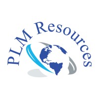 PLM Resources Company logo - Similar company to Plm Group