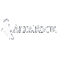 AltaRock Partners logo - Similar company to Boostcamp
