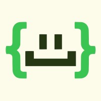 Coding Strings logo - Similar company to 5Th Element Pvt. Limited