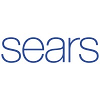 Sears Grand