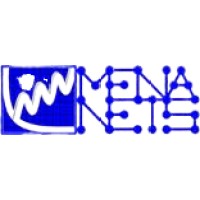 Mena Nets FZE
