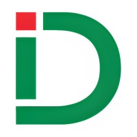 Intellectual Disabilities Society logo - Similar company to Workbc Tri-Cities