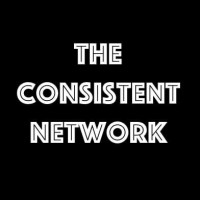 The Consistent Network logo - Similar company to Clr Connection