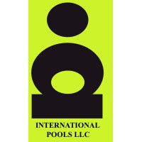 International Pools llc logo - Similar company to Ip Construction