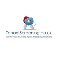 Tenant Screening Ltd logo - Similar company to Vho