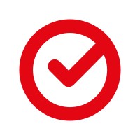 JioAttendance logo - Similar company to Jiocloud Pc