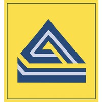 Bleck & Söhne Hoch- und Tiefbau GmbH & Co. KG logo - Similar company to Estrel Tower