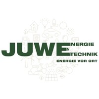 JUWE Energietechnik GmbH logo - Similar company to Fructomat