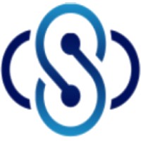 Sepanta Tech logo - Similar company to Parsdata پارس دیتا