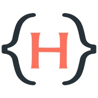Hyratech logo - Similar company to Ninja Studio