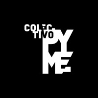 Colectivo PYME logo - Similar company to Prevenslife